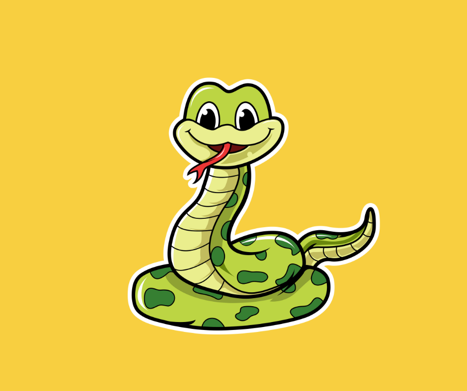 Shane Snake